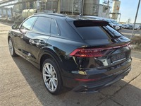 Ansicht hinten links