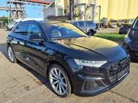 Ansicht vorne rechts