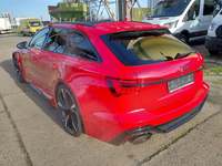 Ansicht hinten links