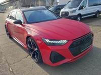 Ansicht vorne rechts