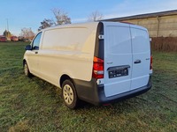 Ansicht hinten links