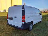 Ansicht hinten rechts