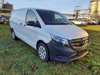 Ansicht vorne rechts