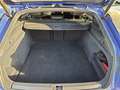 Ansicht Kofferraum / Laderaum
