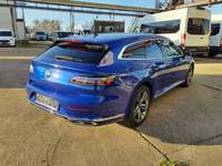 Ansicht hinten rechts