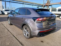 Ansicht hinten links