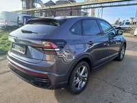 Ansicht hinten rechts