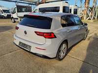 Ansicht hinten rechts