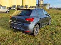 Ansicht hinten rechts