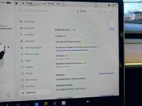 Ansicht Kombiinstrument