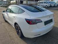 Ansicht hinten links