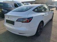 Ansicht hinten rechts