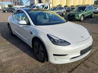 Ansicht vorne rechts