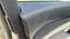 Türverkleidung vorne links