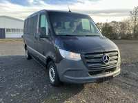 Náhled zpředu zprava