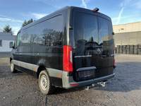 Náhled zezadu zleva