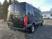 Náhled zezadu zprava