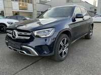 Náhled zpředu zleva