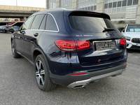 Náhled zezadu zleva