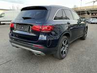 Náhled zezadu zprava