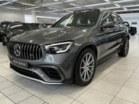 Náhled zpředu zleva