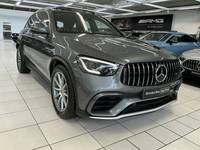 Náhled zpředu zprava