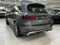 Náhled zezadu zleva