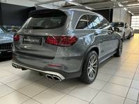 Náhled zezadu zprava