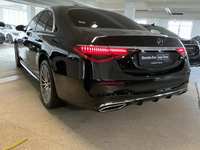 Náhled zezadu zleva