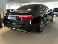 Náhled zezadu zprava