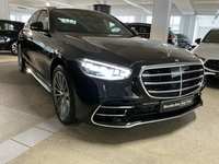 Náhled zpředu zprava