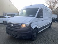 Pogled od napred levo