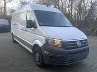 Pogled od napred  desno