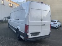 Pogled od pozadi levo