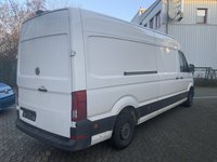 Pogled od pozadi desno