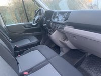 Pogled na unutrašnjost