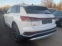 Ansicht hinten links