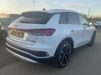 Ansicht hinten rechts