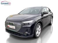 Вид спереди слева