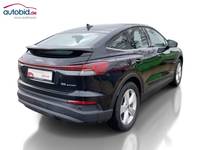 Вид сзади справа