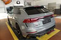 Дополнительное изображение