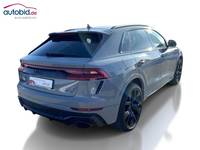 Вид сзади справа