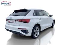 Вид сзади справа