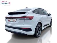 Вид сзади справа