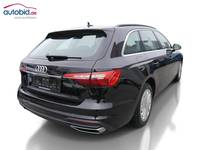 Вид сзади справа