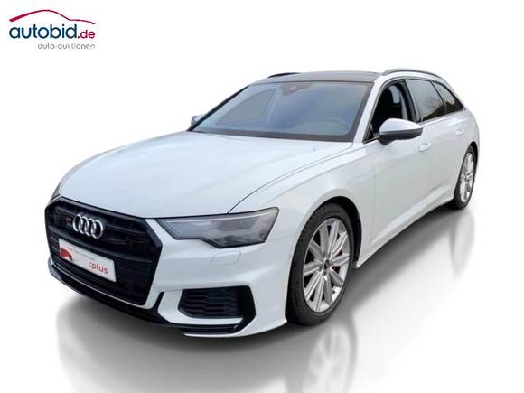 Вид спереди слева