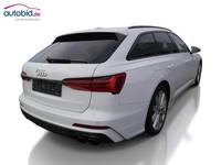 Вид сзади справа