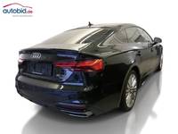 Вид сзади справа