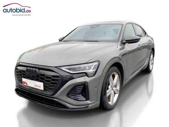 Вид спереди слева