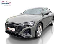 Вид спереди слева